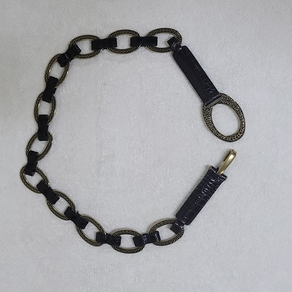 Belt
